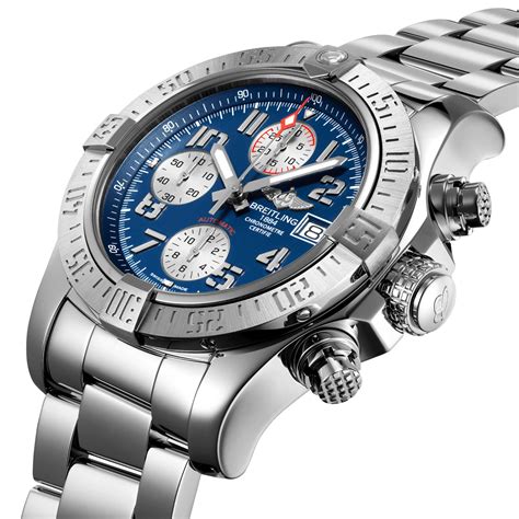 breitling watches men